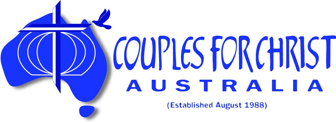 Couples for Christ Australia